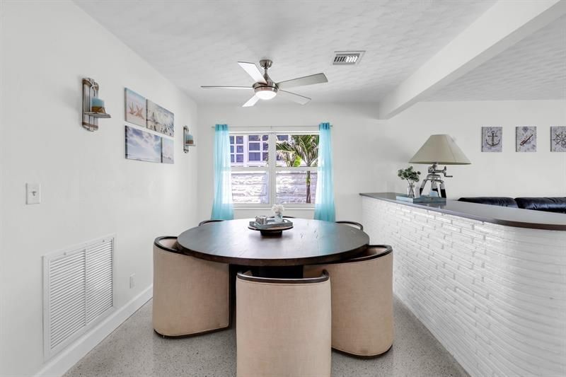 505 N Ocean Blvd, Pompano Beach, FL 33062 Photo