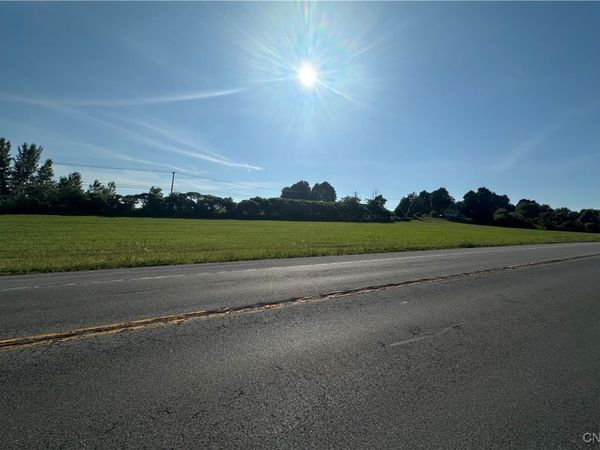 Putman Hill Road, Carthage, NY 13619