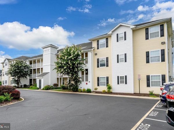 5106 CAITLINS WAY, Unit 5106, MILLSBORO, DE 19966