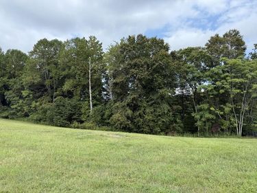Lot 92 Stillwater, Russell Springs, KY 42642