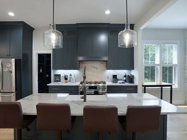 337 Vanderbilt Rd, Mount Juliet, TN 37122