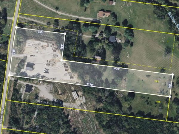 3971 Beckwith Rd, Mount Juliet, TN 37122