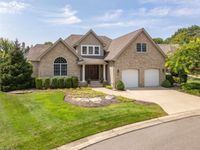 home photo