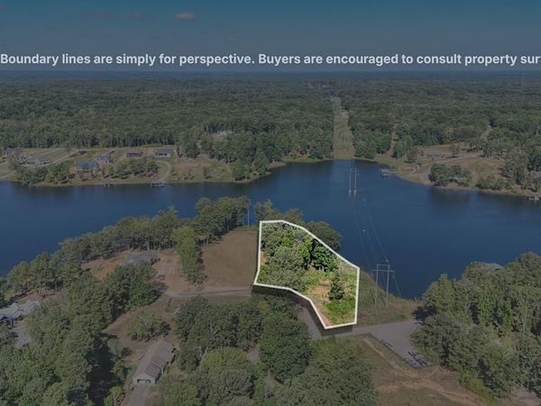 00 Kyle Rd, Huntingdon, TN 38344