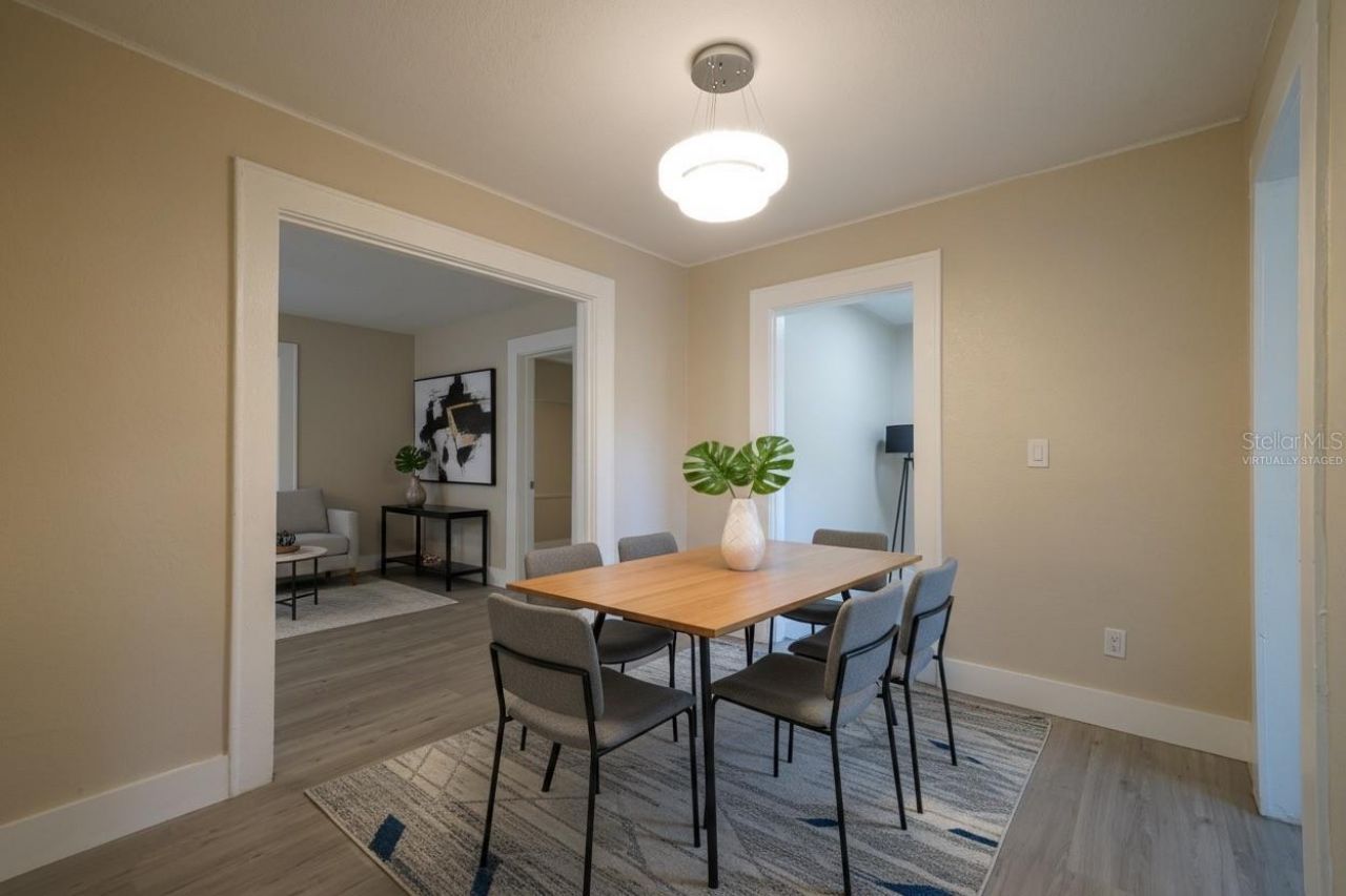 4718 13th Avenue S, Saint Petersburg, FL 33711 Photo