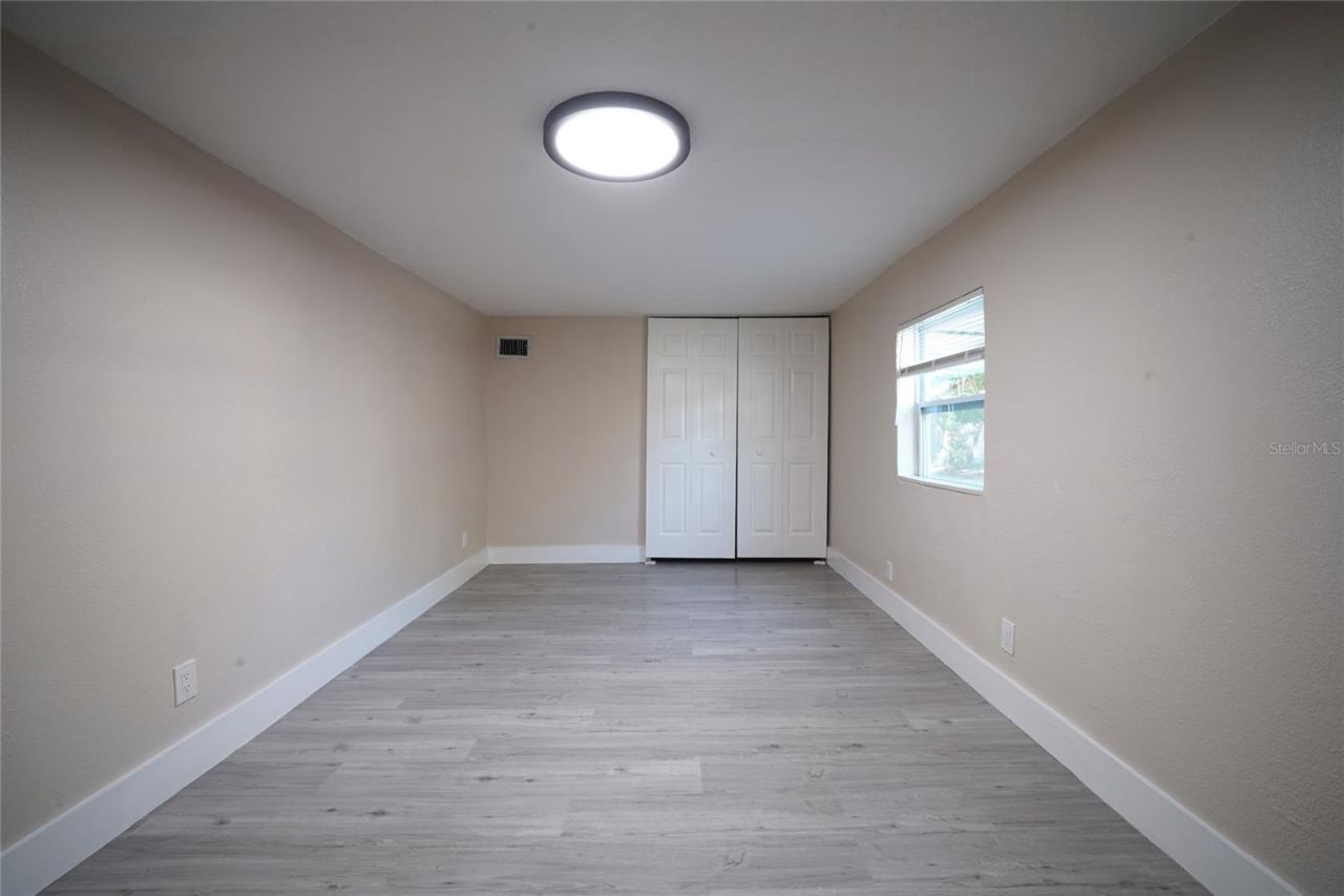 4718 13th Avenue S, Saint Petersburg, FL 33711 Photo