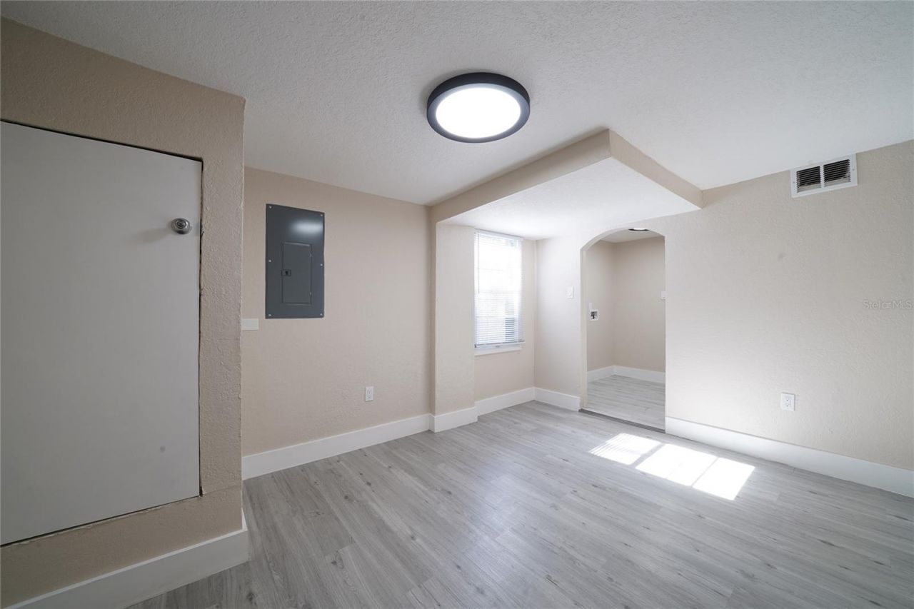 4718 13th Avenue S, Saint Petersburg, FL 33711 Photo