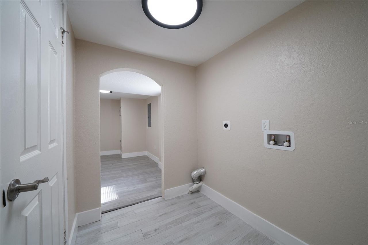 4718 13th Avenue S, Saint Petersburg, FL 33711 Photo