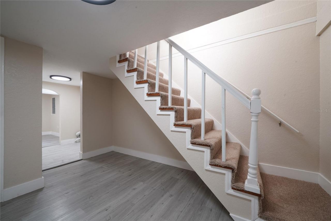 4718 13th Avenue S, Saint Petersburg, FL 33711 Photo