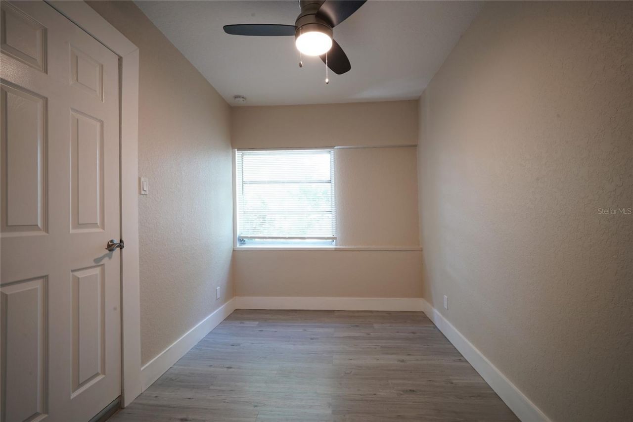 4718 13th Avenue S, Saint Petersburg, FL 33711 Photo