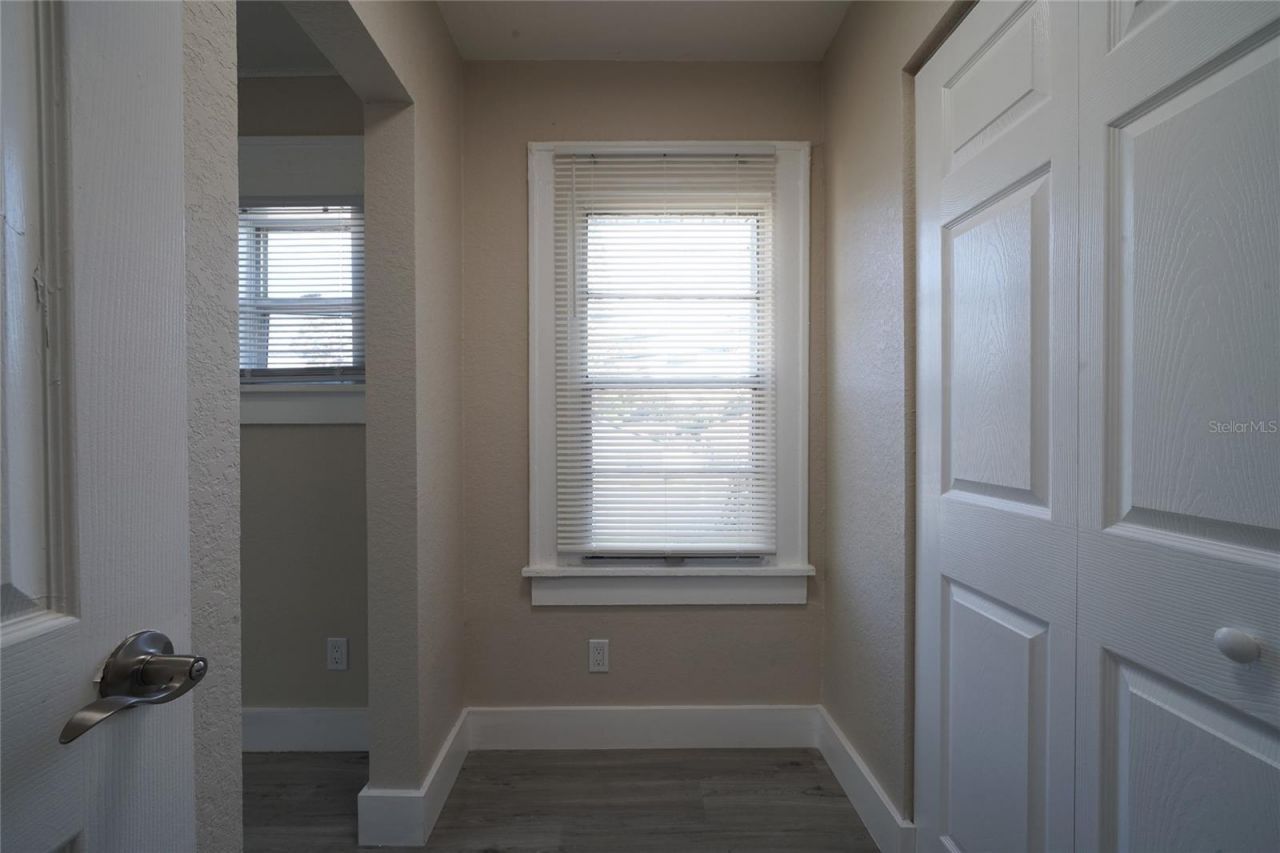 4718 13th Avenue S, Saint Petersburg, FL 33711 Photo