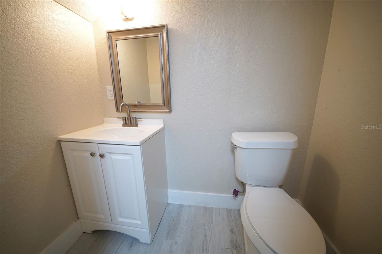 4718 13th Avenue S, Saint Petersburg, FL 33711 Photo