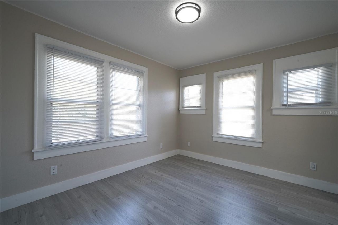 4718 13th Avenue S, Saint Petersburg, FL 33711 Photo