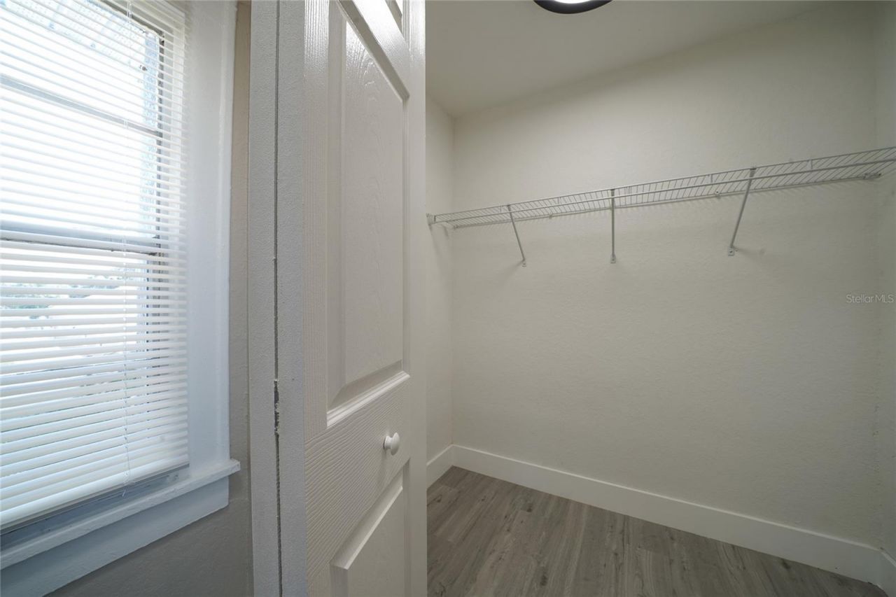 4718 13th Avenue S, Saint Petersburg, FL 33711 Photo