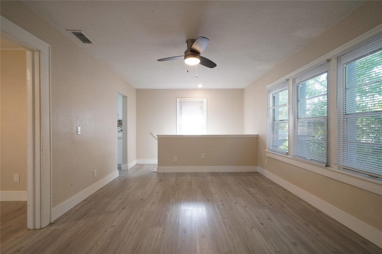 4718 13th Avenue S, Saint Petersburg, FL 33711 Photo