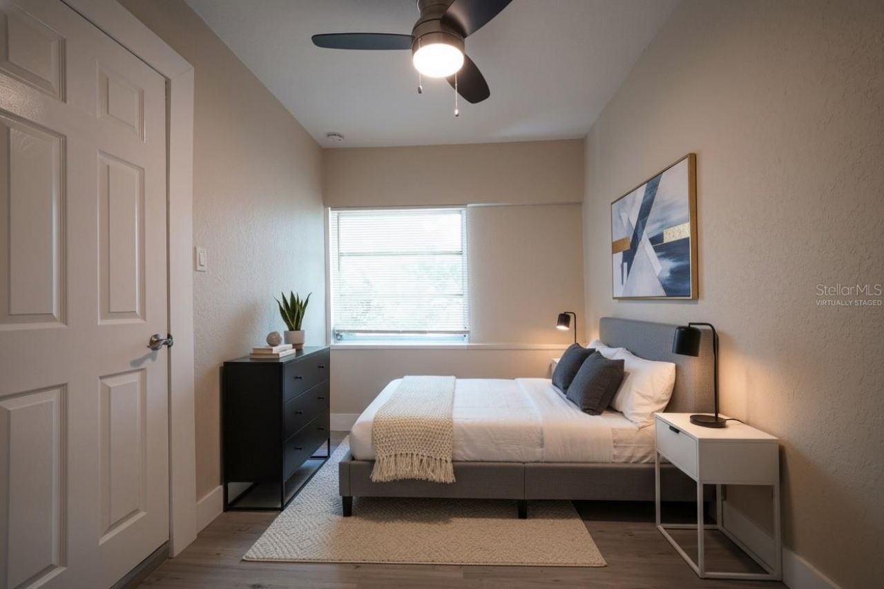 4718 13th Avenue S, Saint Petersburg, FL 33711 Photo