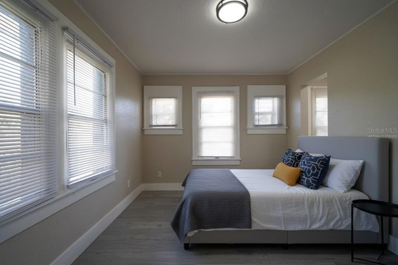 4718 13th Avenue S, Saint Petersburg, FL 33711 Photo