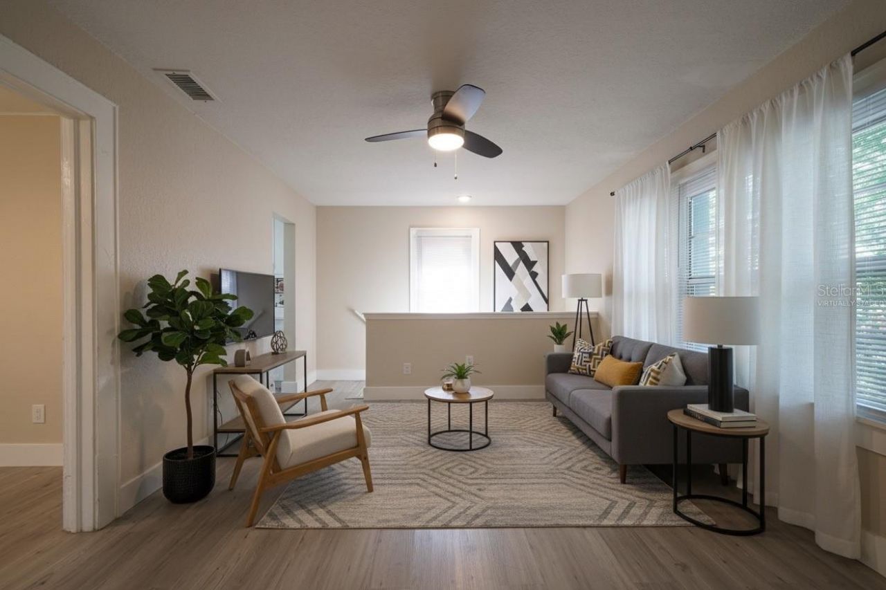 4718 13th Avenue S, Saint Petersburg, FL 33711 Photo