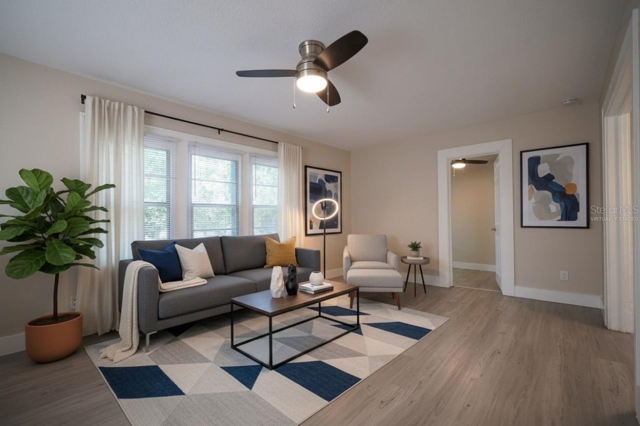 4718 13th Avenue S, Saint Petersburg, FL 33711 Photo