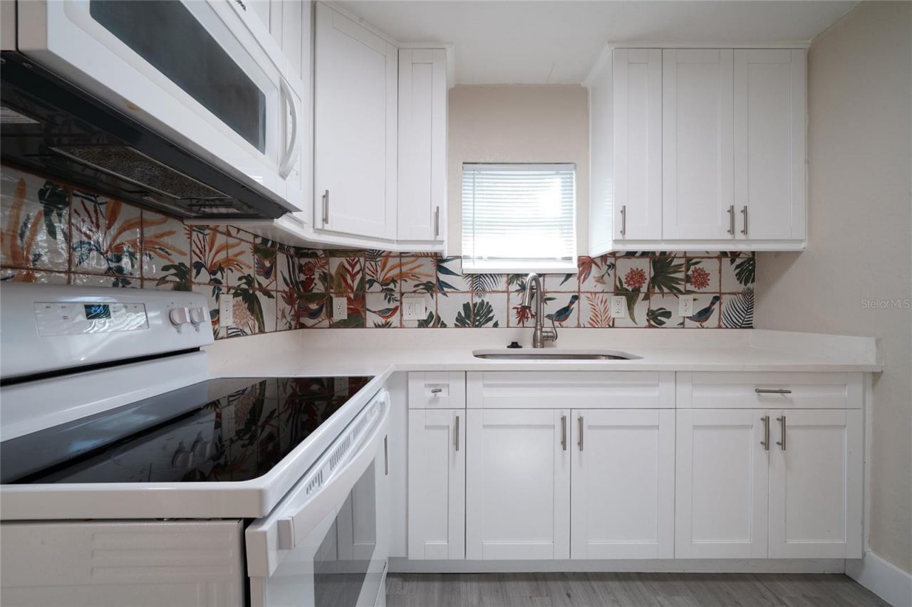 4718 13th Avenue S, Saint Petersburg, FL 33711 Photo