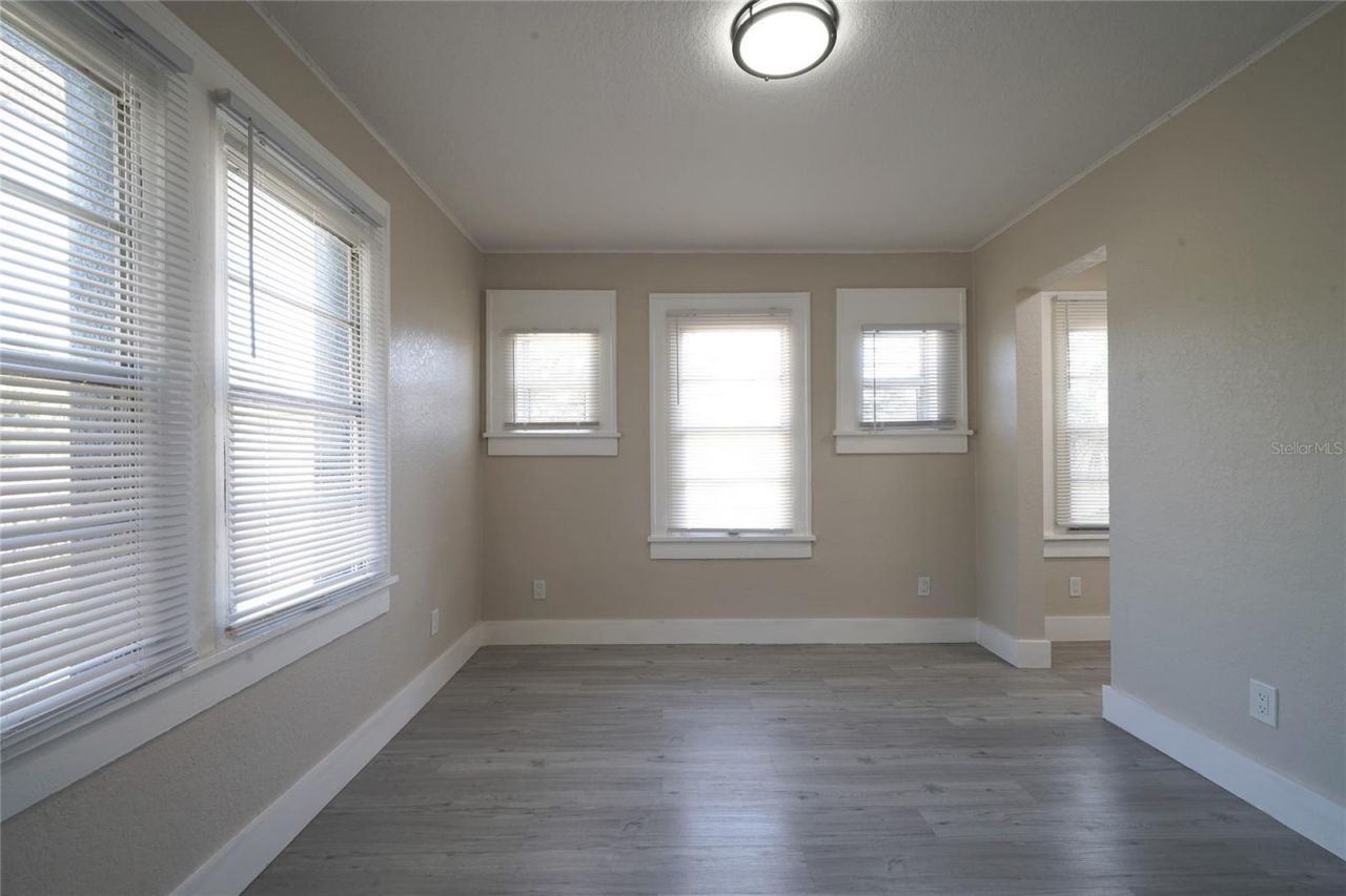 4718 13th Avenue S, Saint Petersburg, FL 33711 Photo