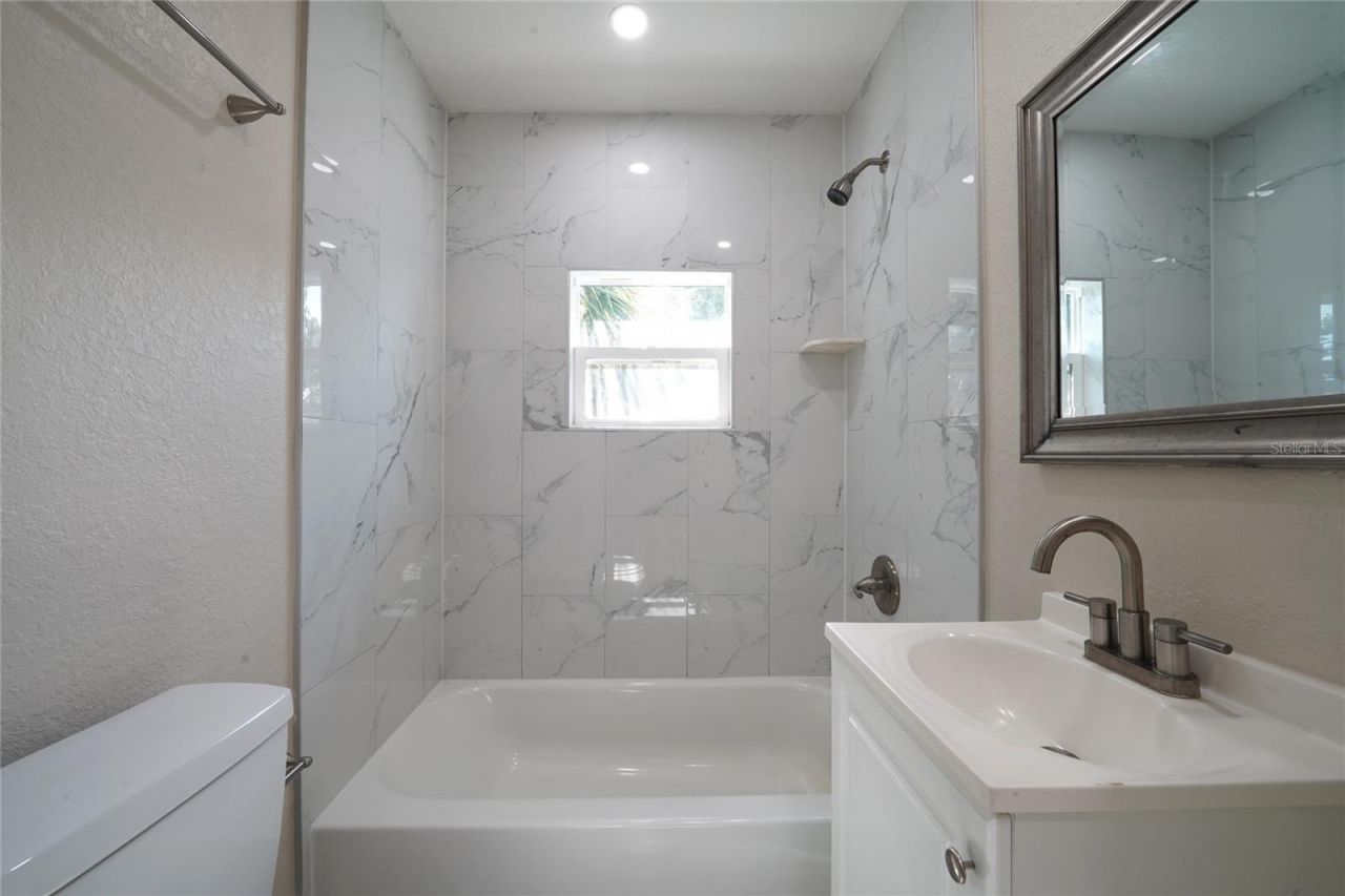 4718 13th Avenue S, Saint Petersburg, FL 33711 Photo