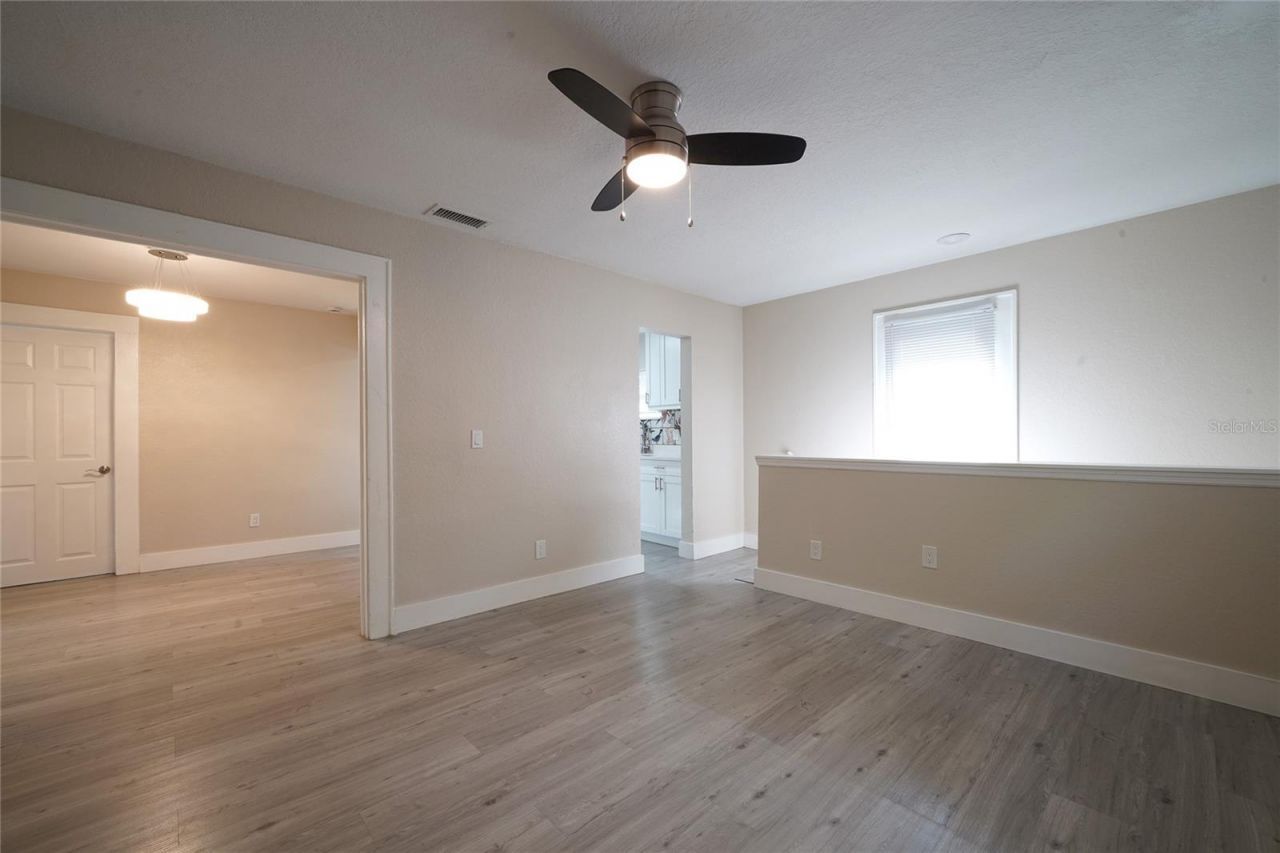 4718 13th Avenue S, Saint Petersburg, FL 33711 Photo