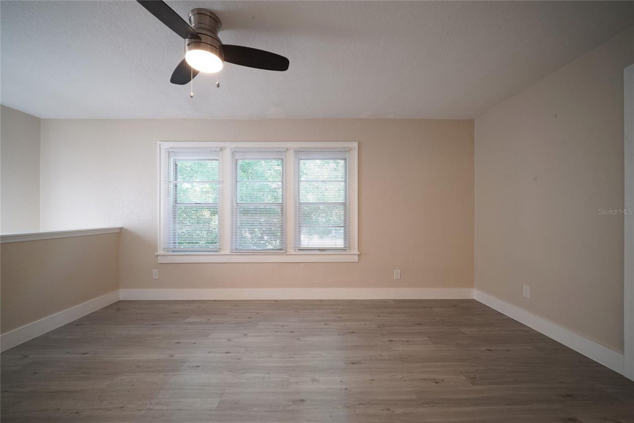 4718 13th Avenue S, Saint Petersburg, FL 33711 Photo