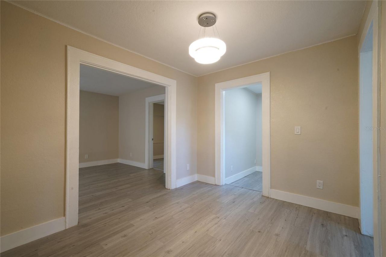 4718 13th Avenue S, Saint Petersburg, FL 33711 Photo