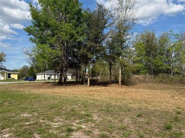0 NW 2ND PL, OCALA, FL 34482