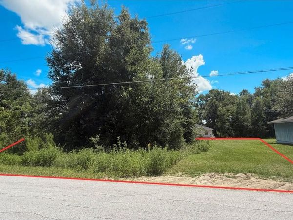 0 NW 2ND PL, OCALA, FL 34482
