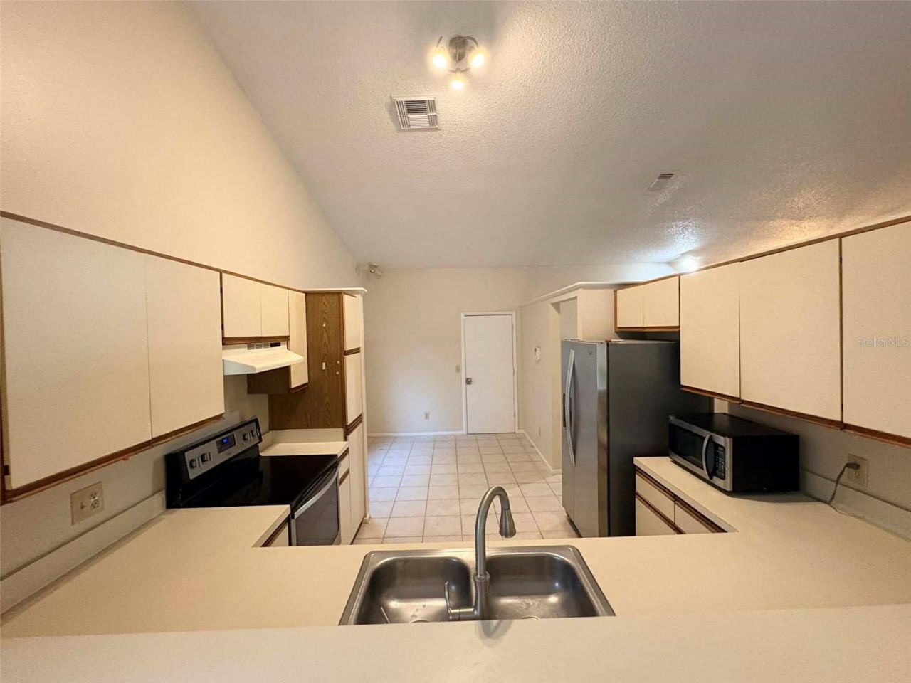 1039 Covington Street, Oviedo, FL 32765 Photo