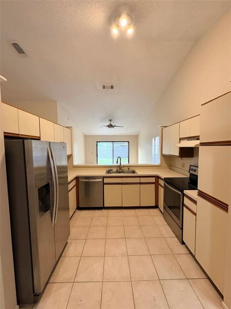 1039 Covington Street, Oviedo, FL 32765 Photo