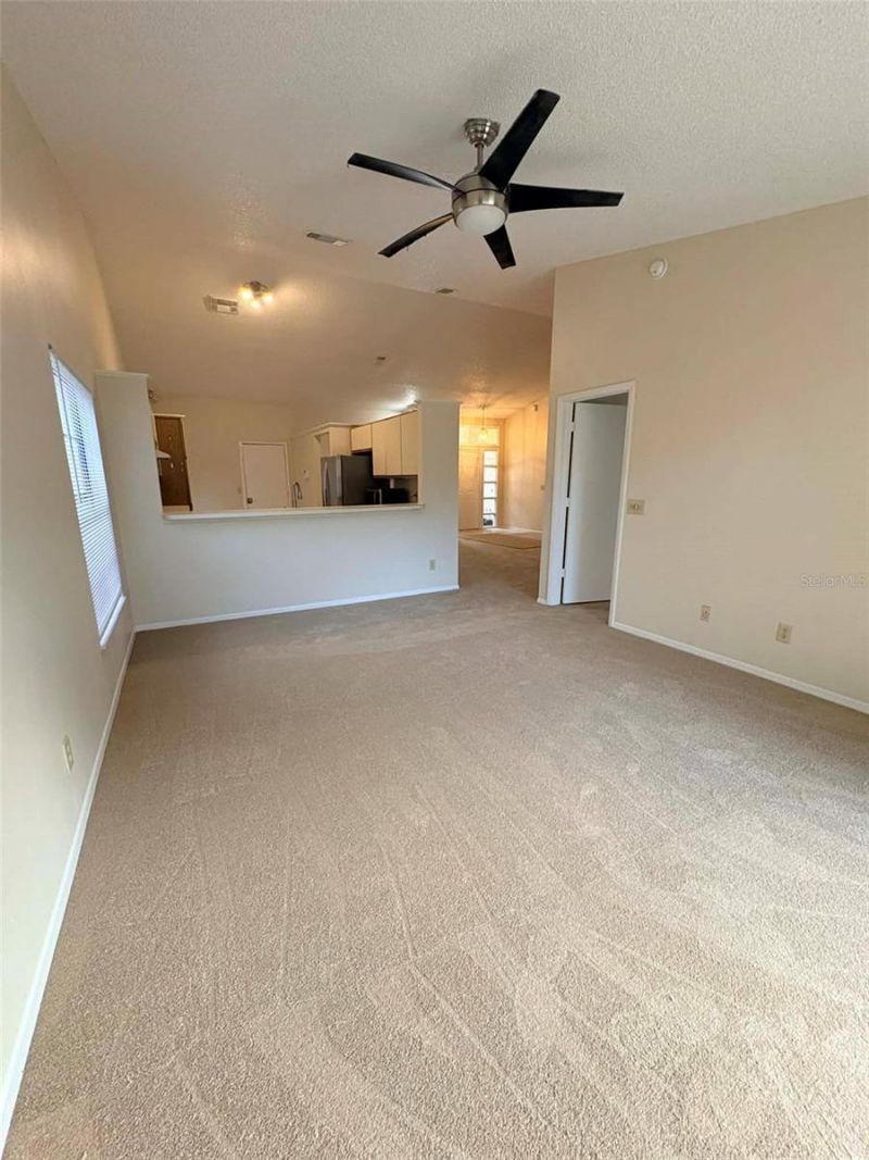 1039 Covington Street, Oviedo, FL 32765 Photo