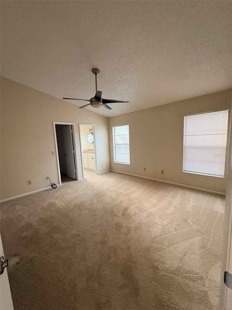 1039 Covington Street, Oviedo, FL 32765 Photo
