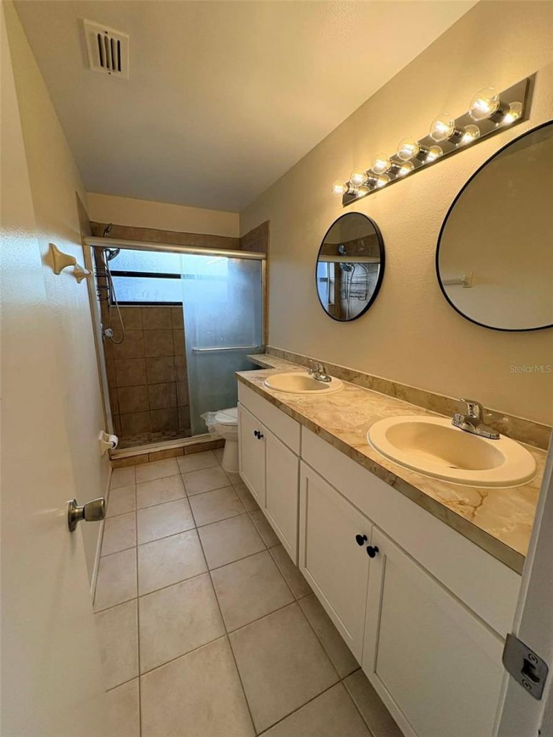 1039 Covington Street, Oviedo, FL 32765 Photo