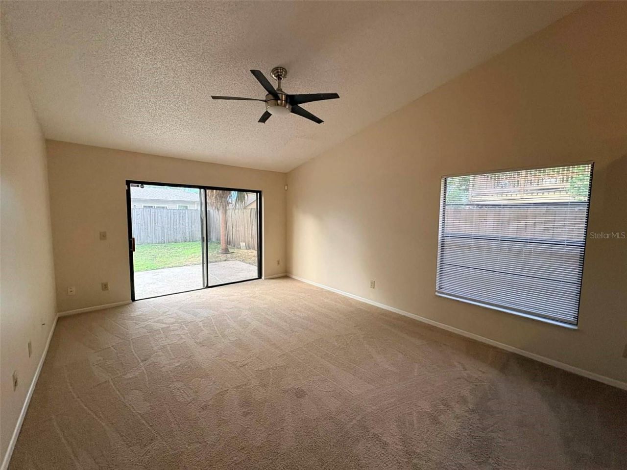 1039 Covington Street, Oviedo, FL 32765 Photo
