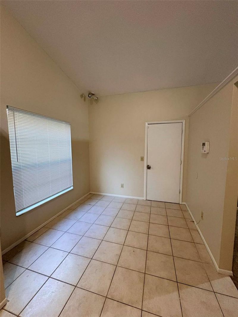 1039 Covington Street, Oviedo, FL 32765 Photo