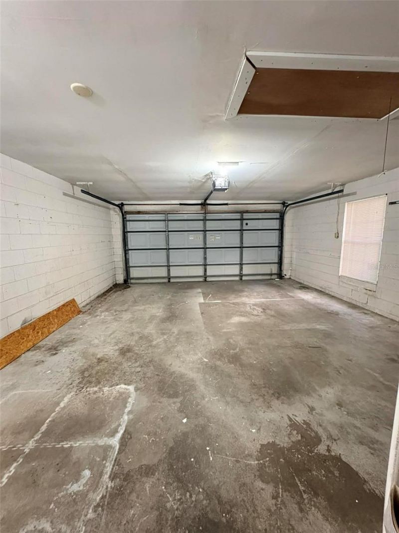 1039 Covington Street, Oviedo, FL 32765 Photo