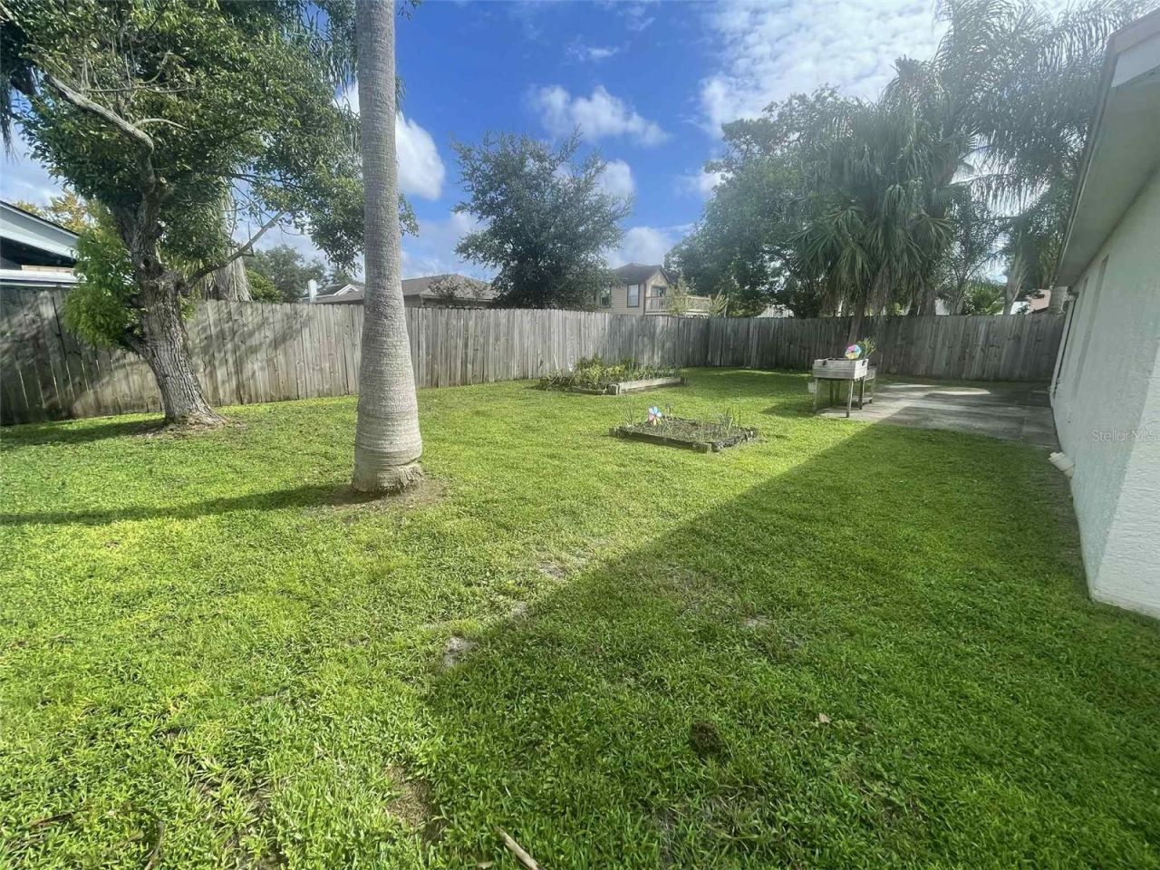 1039 Covington Street, Oviedo, FL 32765 Photo