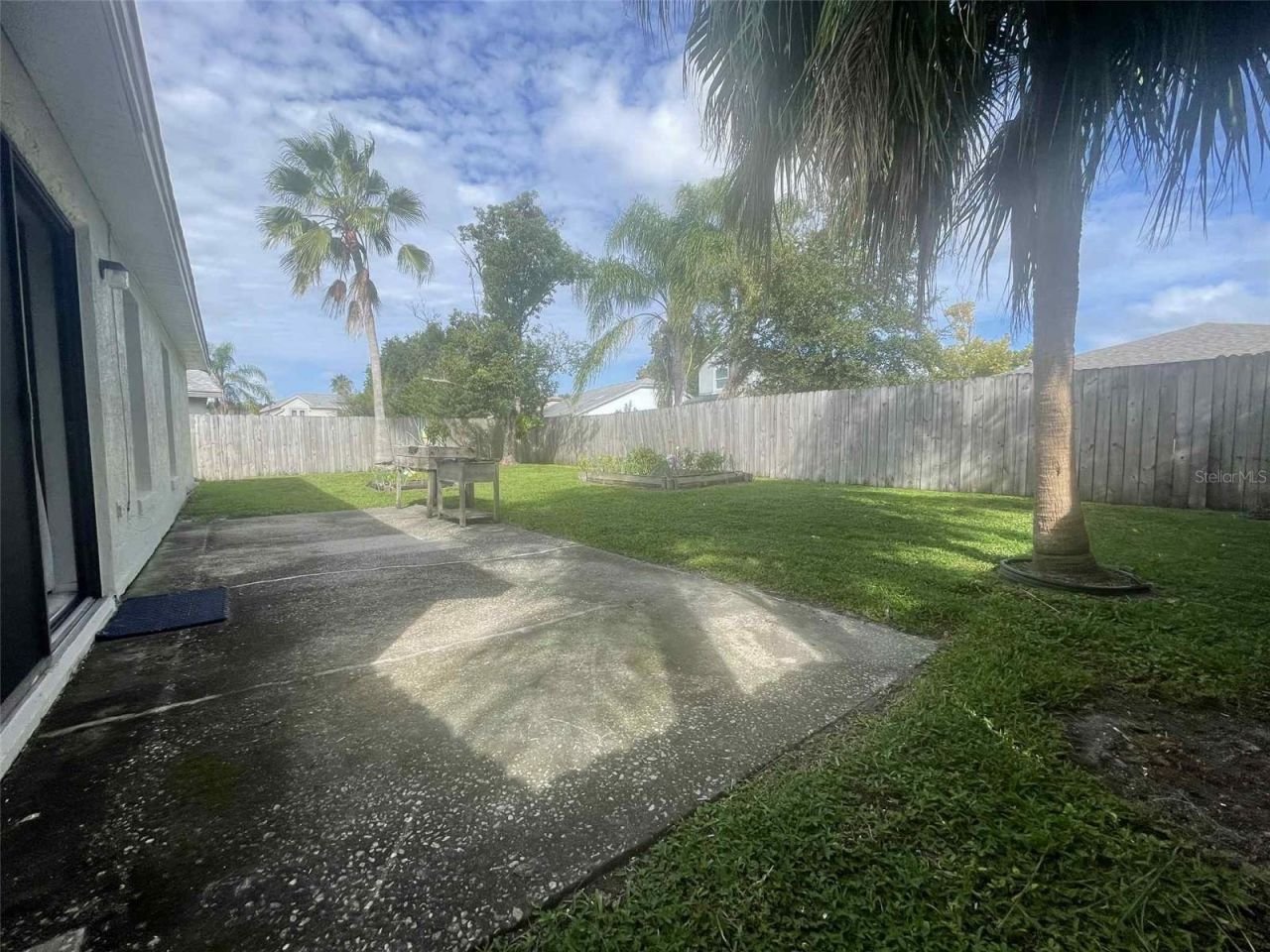 1039 Covington Street, Oviedo, FL 32765 Photo