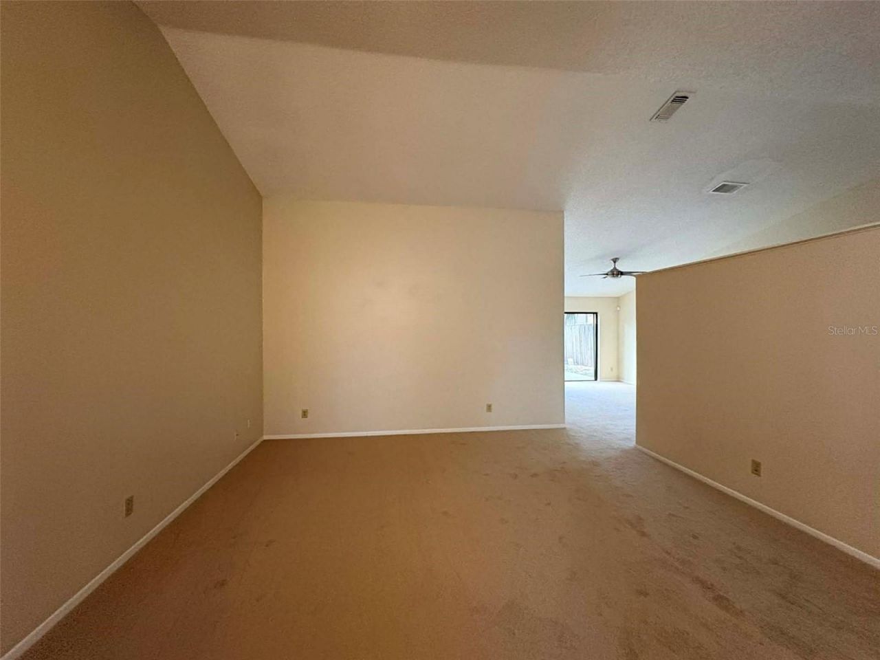 1039 Covington Street, Oviedo, FL 32765 Photo