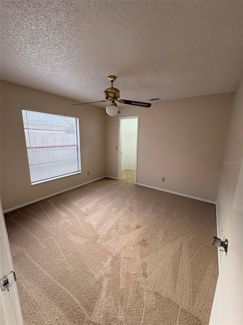 1039 Covington Street, Oviedo, FL 32765 Photo