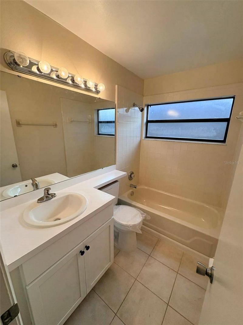 1039 Covington Street, Oviedo, FL 32765 Photo
