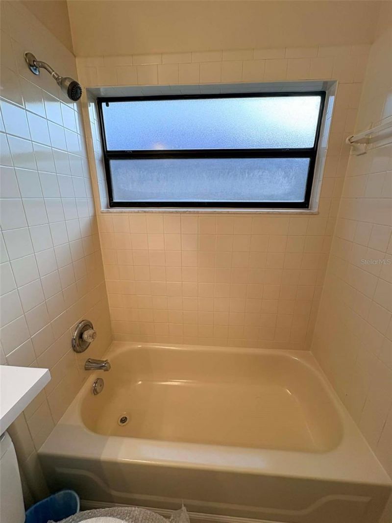 1039 Covington Street, Oviedo, FL 32765 Photo