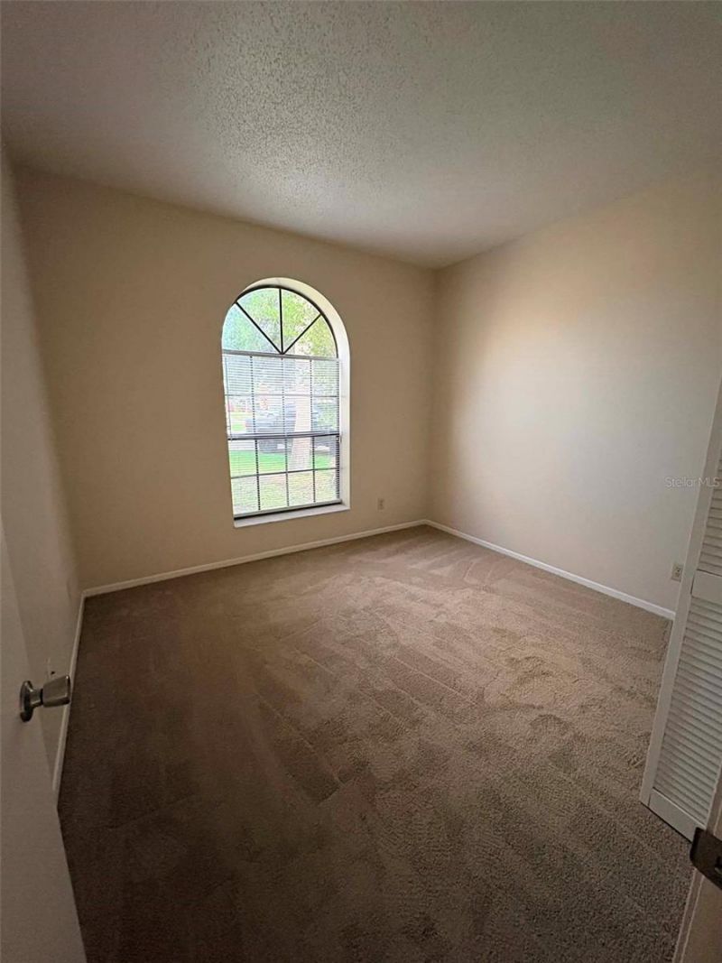 1039 Covington Street, Oviedo, FL 32765 Photo
