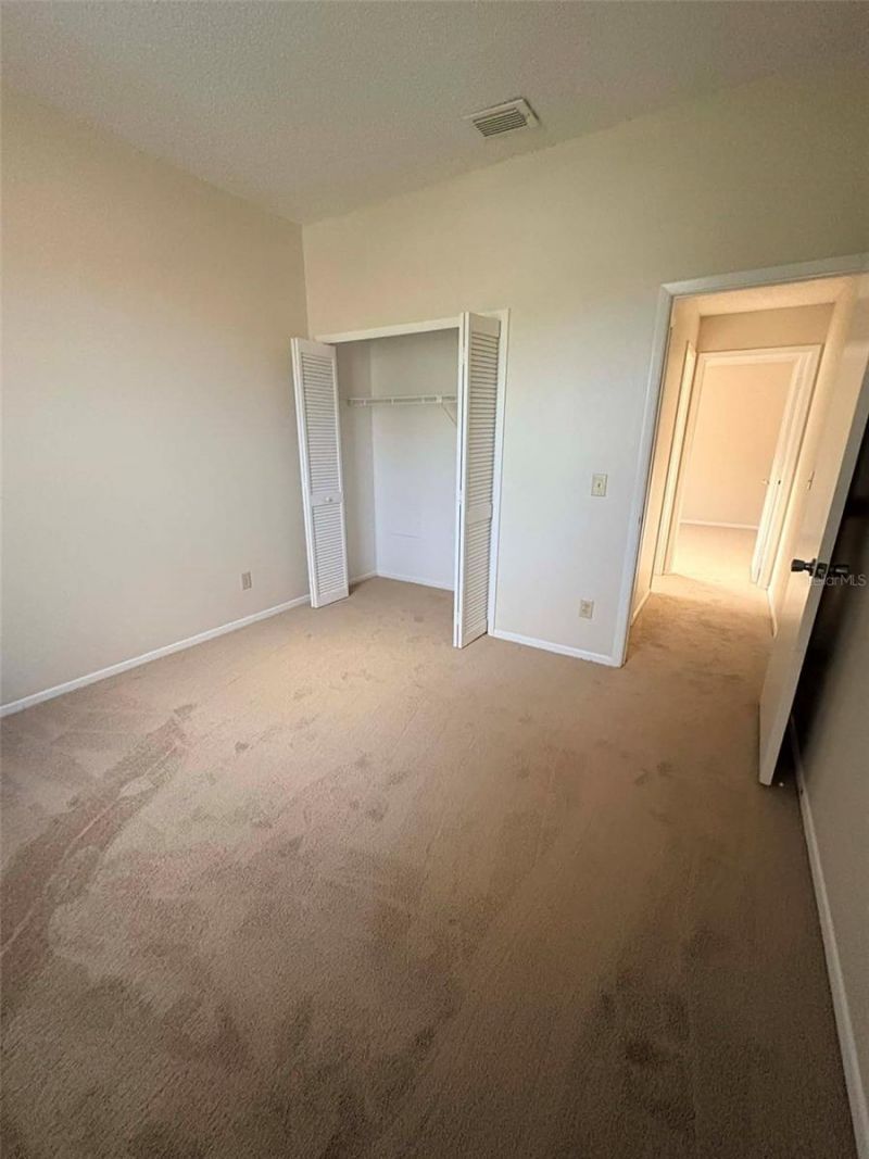 1039 Covington Street, Oviedo, FL 32765 Photo