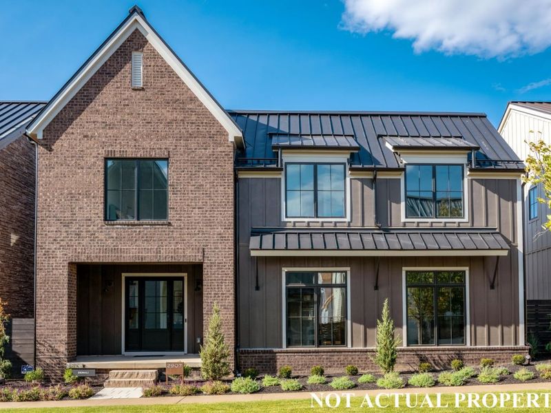 2424 Quarry Trails Drive, Columbus, OH 43228 Photo 1