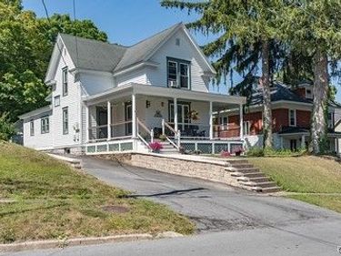 5341 Waters Terrace, Lowville, NY 13367