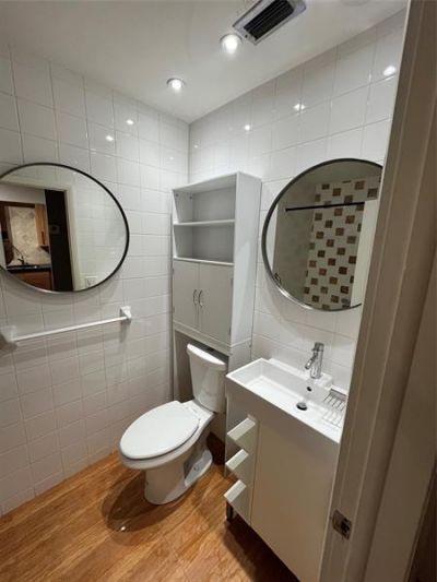 713 SE 18th Street, Unit 2, Fort Lauderdale, FL 33316 Photo